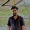 Ashik Suhaib