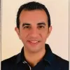ahmed ezzat