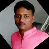 Madhan
