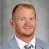 Shawn Seematter