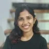 Dhiya Georgekutty