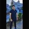 CA Ather Saifi