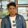 Lokesh