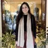 Saakhi Chadha