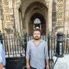 Saurav Kumar