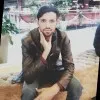Istikar Ansari