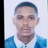 Rashid omar