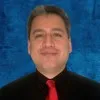 Rafael Marino Hurtado Manzano