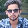 ANKIT KUSHWAHA