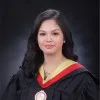 Jazmine Sydney Tanay