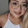 Lizeth Torres