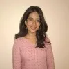 Harshithaa
