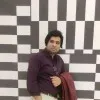 Aditya Singh