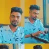 Rashesh Gada
