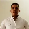 Jhonatan Vanegas