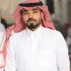Meshari Abdulaziz Alanzi