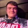 Austin Tullos