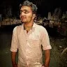 Vignesh