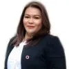 Ma Cecilia Campaner