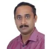 Bisoy Thomas