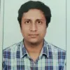 Dharmender Aggarwal