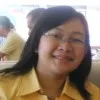 Sutini Dharma Oetomo