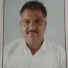 Mayur Bharane