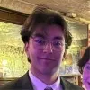 Parag Chettri