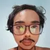 Ketut Hendarto