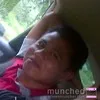 Agus Susanto