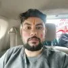 atul kumar Sharma