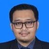 Izzat Taqiuddin