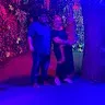 Melanie Morales