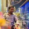 Anil Thakur