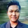 Thet Tun zaw