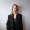 Alexia Berrou