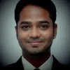 Shrikant Vishwakarma