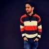Prince Sharma