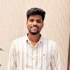 Satyam Aagre