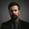 Javad Siavashi