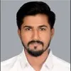 Mahesh Antre