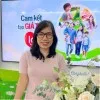 Linh Nguyen Thi My