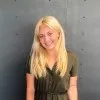Kayley Dauel