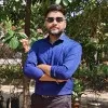 Anukesh Pandey