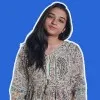 Narmeen Zulfiqar