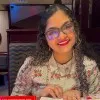 Sukhranie Gafoor