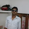 Niraj Kumar Yadav