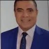 Ashraf Elzohery