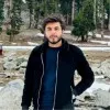 Basit Ali