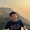 Kavish Porwal